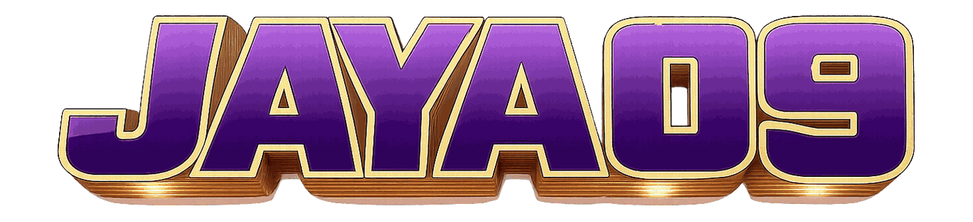 jaya09